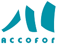 Accofor Logo