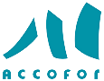 Accofor Logo